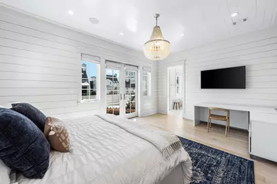 10 Rainer Lane, Inlet Beach, FL 32461 - Photo 25