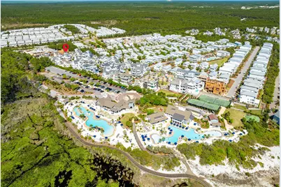 10 Rainer Lane, Inlet Beach, FL 32461 - Photo 3