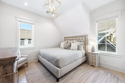 10 Rainer Lane, Inlet Beach, FL 32461 - Photo 35