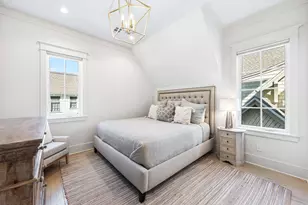 10 Rainer Ln, Inlet Beach, FL 32461 - Photo 35