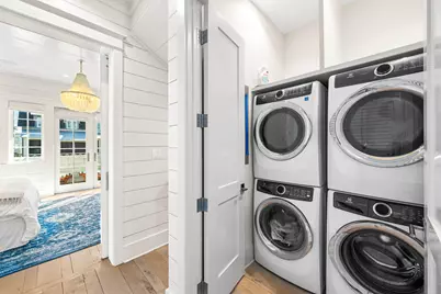 10 Rainer Lane, Inlet Beach, FL 32461 - Photo 37