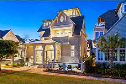 10 Rainer Lane, Inlet Beach, FL 32461 - Photo 51