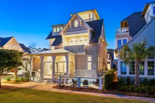 10 Rainer Ln, Inlet Beach, FL 32461 - Photo 51