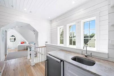 10 Rainer Lane, Inlet Beach, FL 32461 - Photo 39