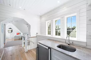 10 Rainer Ln, Inlet Beach, FL 32461 - Photo 39