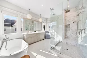 10 Rainer Ln, Inlet Beach, FL 32461 - Photo 29