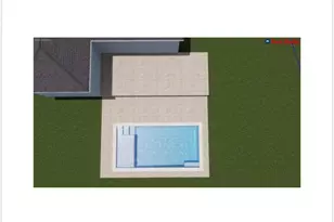 79 W Blue Coral Dr W, Santa Rosa Beach, FL 32459 - Photo 7