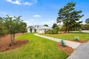 79 W Blue Coral Dr W, Santa Rosa Beach, FL 32459 - Photo 35