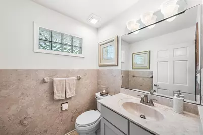 79 W Blue Coral Drive W, Santa Rosa Beach, FL 32459 - Photo 29