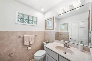 79 W Blue Coral Dr W, Santa Rosa Beach, FL 32459 - Photo 29