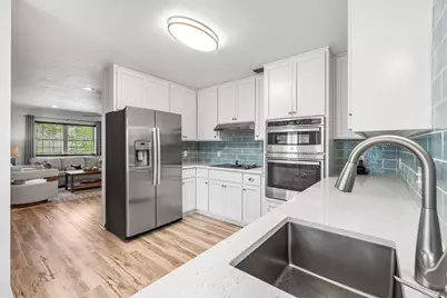 79 W Blue Coral Drive W, Santa Rosa Beach, FL 32459 - Photo 13