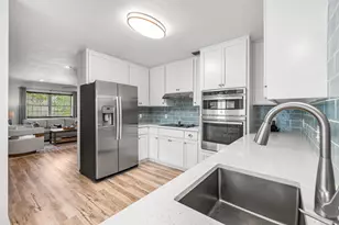 79 W Blue Coral Dr W, Santa Rosa Beach, FL 32459 - Photo 13