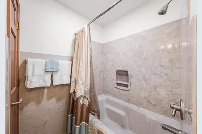 79 W Blue Coral Drive W, Santa Rosa Beach, FL 32459 - Photo 23