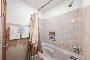 79 W Blue Coral Dr W, Santa Rosa Beach, FL 32459 - Photo 23