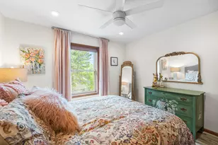 79 W Blue Coral Dr W, Santa Rosa Beach, FL 32459 - Photo 31