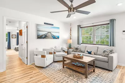 79 W Blue Coral Drive W, Santa Rosa Beach, FL 32459 - Photo 7