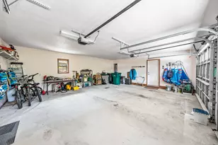 79 W Blue Coral Dr W, Santa Rosa Beach, FL 32459 - Photo 37