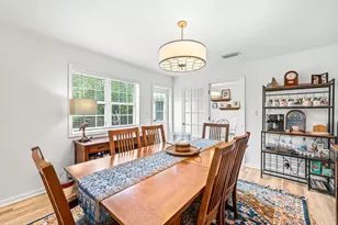 79 W Blue Coral Dr W, Santa Rosa Beach, FL 32459 - Photo 21