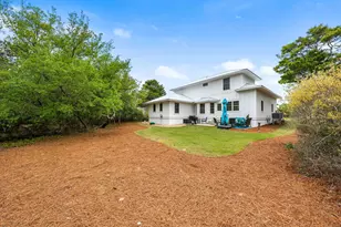 79 W Blue Coral Dr W, Santa Rosa Beach, FL 32459 - Photo 5