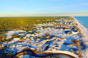 79 W Blue Coral Dr W, Santa Rosa Beach, FL 32459 - Photo 39