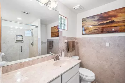 79 W Blue Coral Drive W, Santa Rosa Beach, FL 32459 - Photo 19