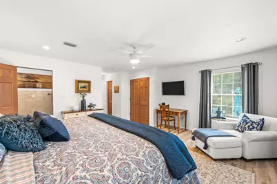 79 W Blue Coral Drive W, Santa Rosa Beach, FL 32459 - Photo 17