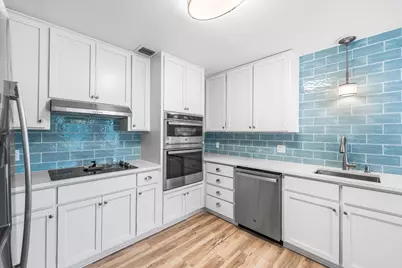 79 W Blue Coral Drive W, Santa Rosa Beach, FL 32459 - Photo 17