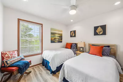 79 W Blue Coral Drive W, Santa Rosa Beach, FL 32459 - Photo 27