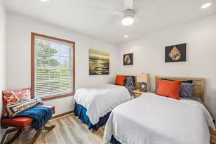 79 W Blue Coral Dr W, Santa Rosa Beach, FL 32459 - Photo 27