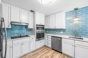 79 W Blue Coral Dr W, Santa Rosa Beach, FL 32459 - Photo 11