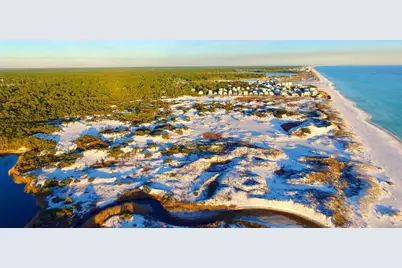 79 W Blue Coral Drive W, Santa Rosa Beach, FL 32459 - Photo 41