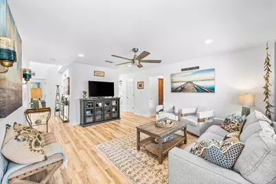 79 W Blue Coral Drive W, Santa Rosa Beach, FL 32459 - Photo 5