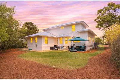 79 W Blue Coral Drive W, Santa Rosa Beach, FL 32459 - Photo 3