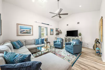 79 W Blue Coral Drive W, Santa Rosa Beach, FL 32459 - Photo 15