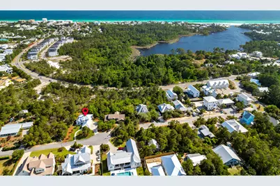 79 W Blue Coral Drive W, Santa Rosa Beach, FL 32459 - Photo 41