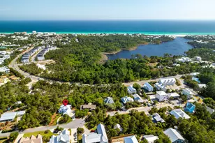 79 W Blue Coral Dr W, Santa Rosa Beach, FL 32459 - Photo 41