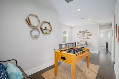 374 Gulfview Circle, Santa Rosa Beach, FL 32459 - Photo 19