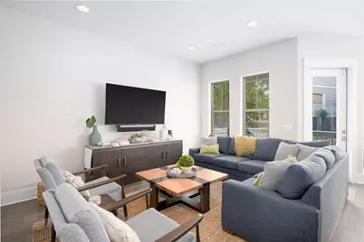 374 Gulfview Circle, Santa Rosa Beach, FL 32459 - Photo 9