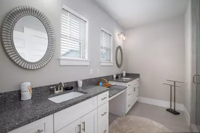 374 Gulfview Circle, Santa Rosa Beach, FL 32459 - Photo 17