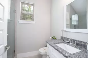 374 Gulfview Cir, Santa Rosa Beach, FL 32459 - Photo 21