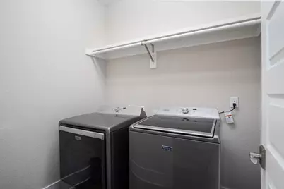 374 Gulfview Circle, Santa Rosa Beach, FL 32459 - Photo 25