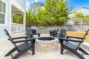 374 Gulfview Cir, Santa Rosa Beach, FL 32459 - Photo 3