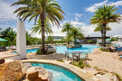 374 Gulfview Circle, Santa Rosa Beach, FL 32459 - Photo 27