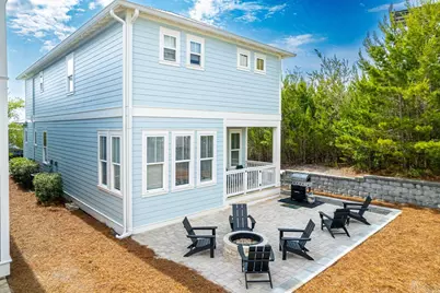 374 Gulfview Circle, Santa Rosa Beach, FL 32459 - Photo 11