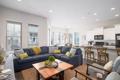 374 Gulfview Circle, Santa Rosa Beach, FL 32459 - Photo 5