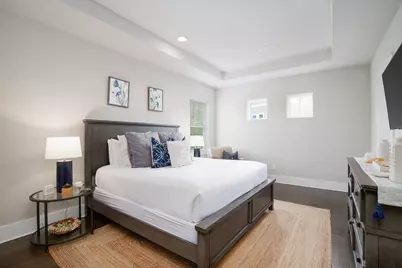 374 Gulfview Circle, Santa Rosa Beach, FL 32459 - Photo 15