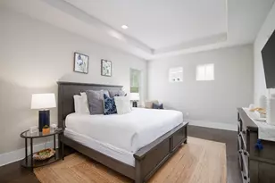 374 Gulfview Cir, Santa Rosa Beach, FL 32459 - Photo 15