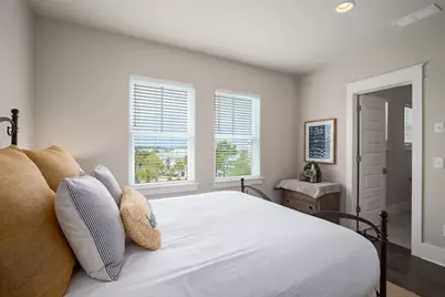 374 Gulfview Circle, Santa Rosa Beach, FL 32459 - Photo 23