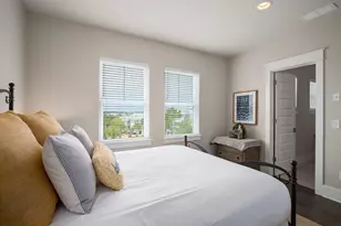 374 Gulfview Cir, Santa Rosa Beach, FL 32459 - Photo 23