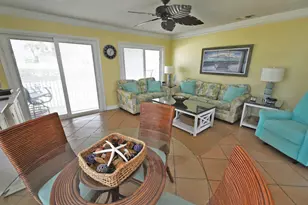 775 Gulf Shore Dr, Destin, FL 32541 - Photo 13